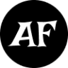ethermail-info.com favicon
